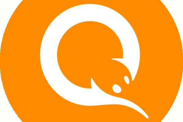 Кракен даркнет официальный