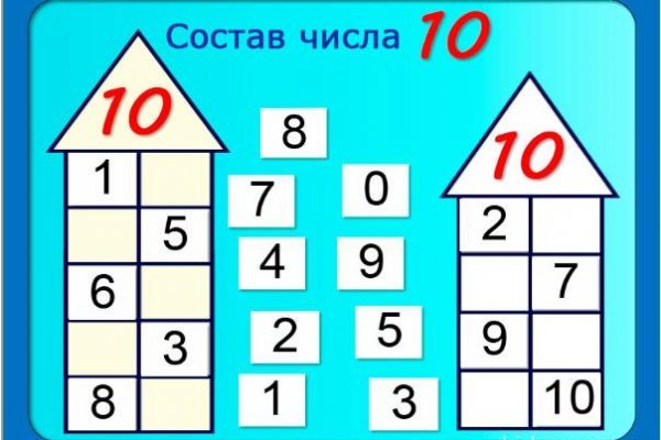 Кракен ссылка официальная в тор