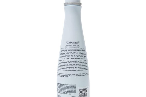 Кракен ссылка настоящая