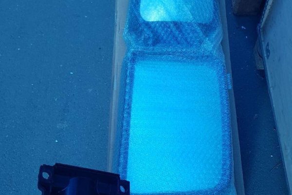 Как выводить деньги с кракена