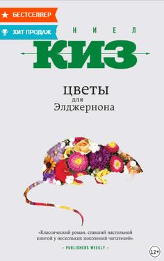 Актуальные ссылки на кракен тор