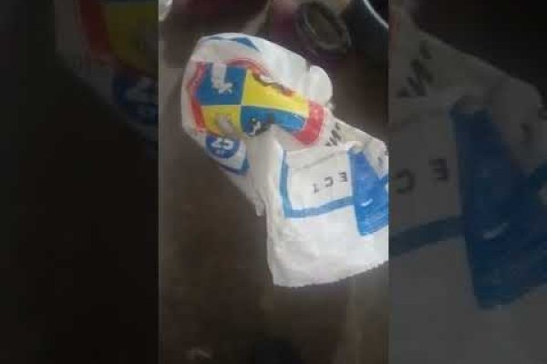 Кракен шоп даркнет
