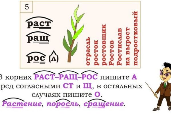 Кракен сайт вход официальный зеркало