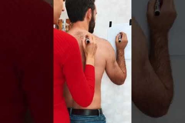 Кракен сайт зеркало рабочее на сегодня