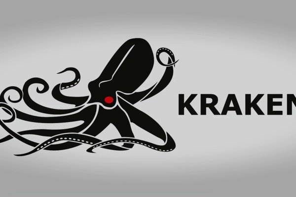 Kra33cc