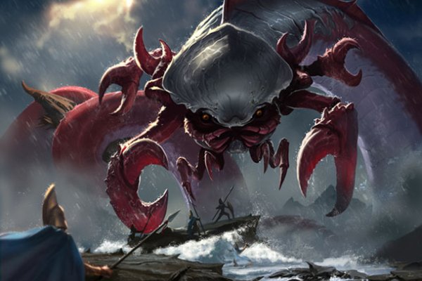 Kraken market3