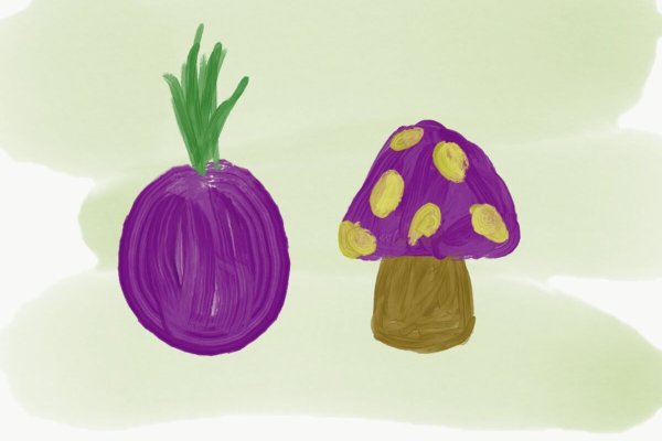 Ссылка на кракен onion kraken dark link