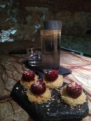 Ссылка кракен не работает