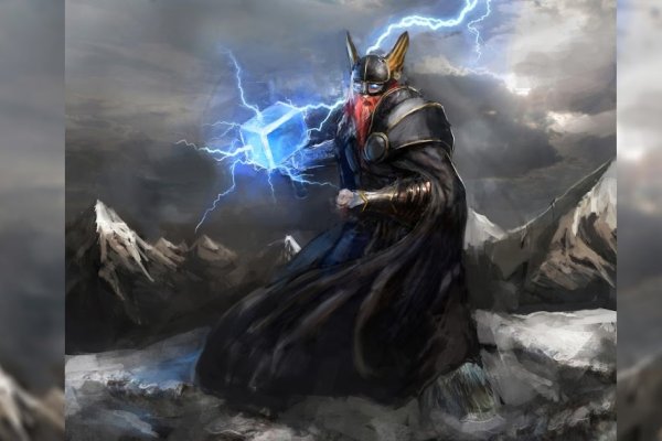 Krakin12 at