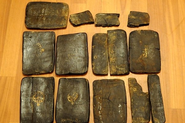 Кракен даркнет маркет ссылка на сайт тор