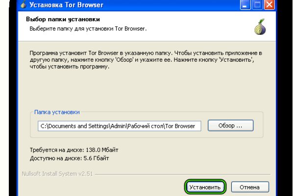 Kraken darknet kraken darknet 2n com