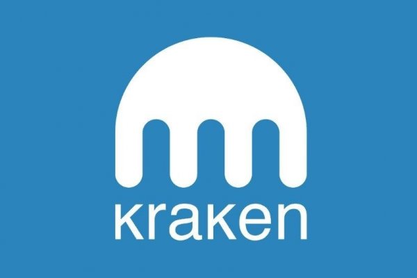 Kraken tor зеркало
