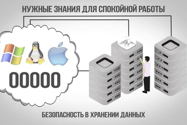 Кракен маркетплейс работает