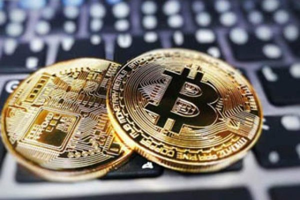 Официальный сайт даркнета