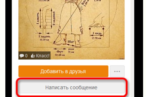Что такое кракен в интернете