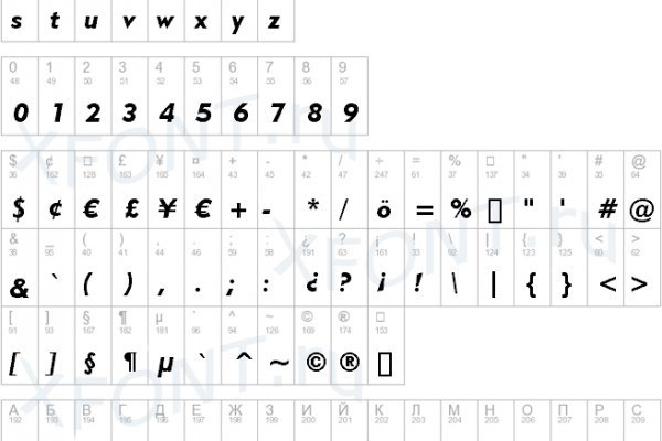 Kra36.cc