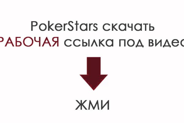 Kra27.cc