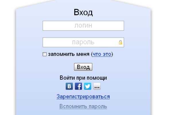 Кракен с айфона