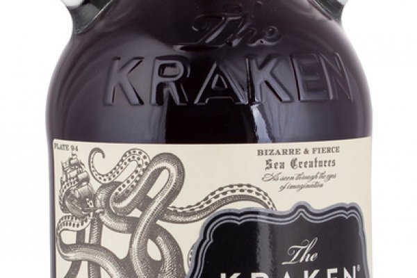 Кракен вход krakens13 at