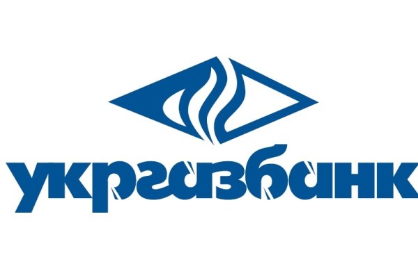 Кракен сайт даркнет ссылка