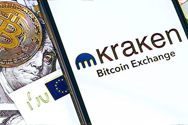 Как вывести деньги с кракена тор