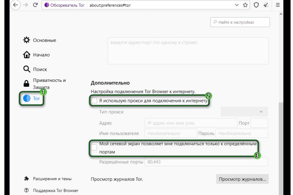 Что такое кракен маркетплейс