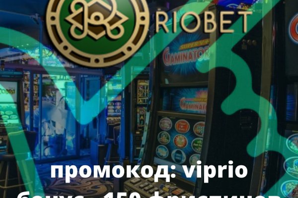 Кракен маркетплейс что продают