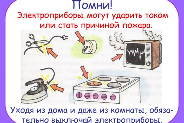 Кракен сайт официальный kraken clear com
