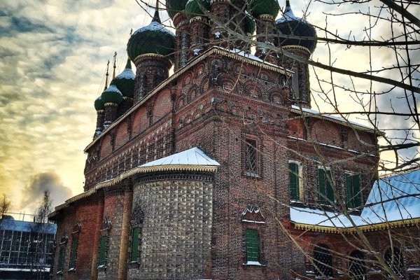 Аккаунты кракен
