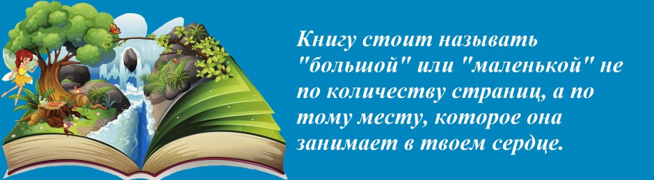 Кракен действующая ссылка