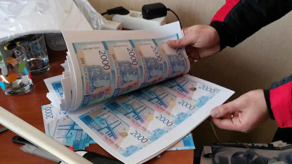 Кракен актуальная ссылка на сегодня