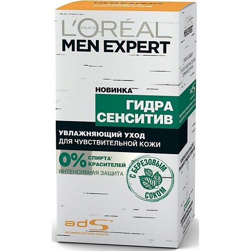 Сайт кракен рабочая ссылка