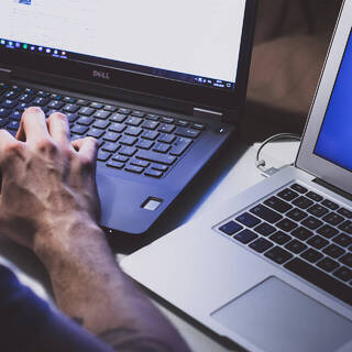 Kraken com darknet