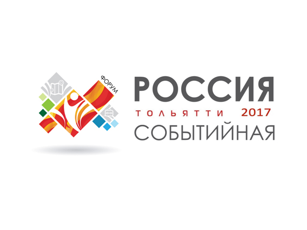 Kraken ссылка зеркало рабочее