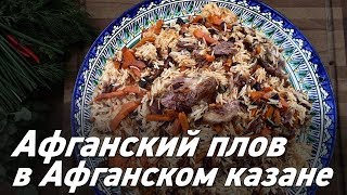 Адрес сайта кракен