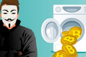 Кракен маркет только через тор скачать